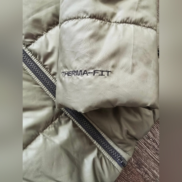 Nike Sportswear Therma-FIT Repel size S - Picture 9 of 16